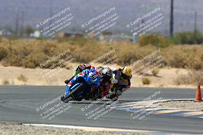 media/Mar-27-2022-CVMA (Sun) [[4786de14bf]]/Race 10 Supersport Shootout/